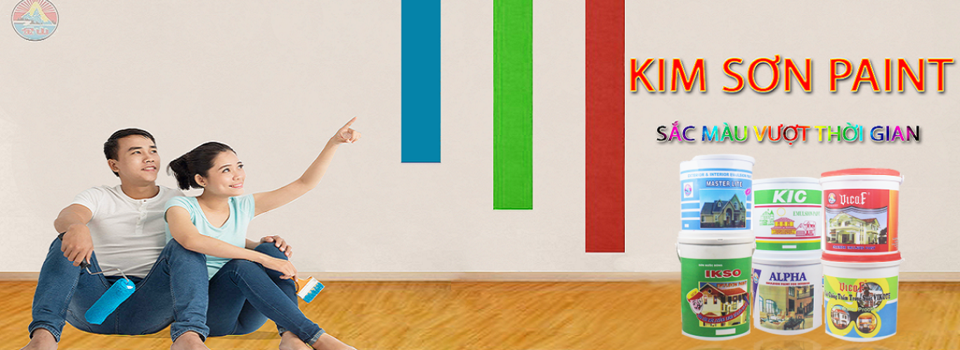 CÔNG TY TNHH SX TM TÂN NAM SƠN