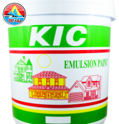 SƠN NƯỚC KIC NỘI THẤT