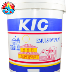 SƠN NƯỚC KIC NGOẠI THẤT