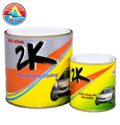 DẦU BÓNG 2K VICO.F